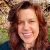 Robyn Moore