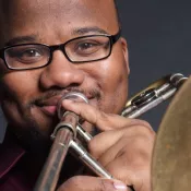Roland J Barber