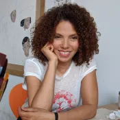Ruth Owens