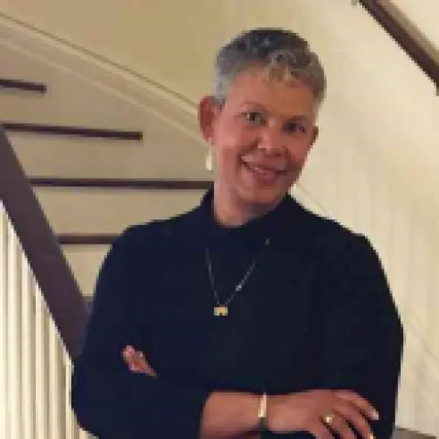 Sandy Shaughnessy
