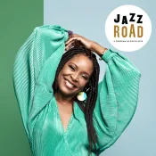 Lori Williams
