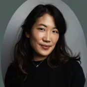 Yurina Yoshikawa