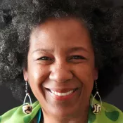 Thandiwe Shiphrah