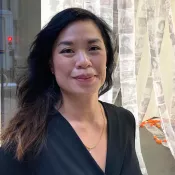 Sisavanh Houghton