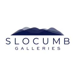 Slocumb Galleries