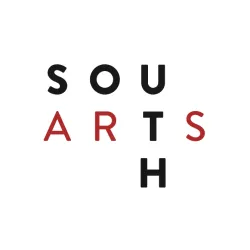 South Arts Logo