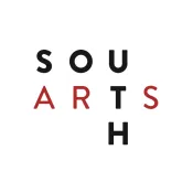 South Arts Logo
