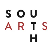 Asheville Art Museum Association, Inc.