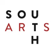 Greater Augusta Arts Council