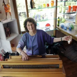 Susan Leveille