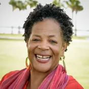 Tamara J Madison