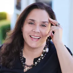 Thamara Bejarano