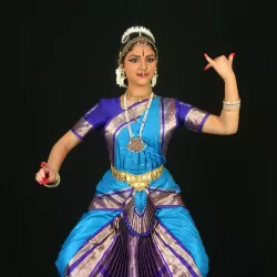 Ranjani Murthy