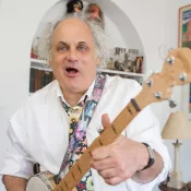 Eugene Chadbourne