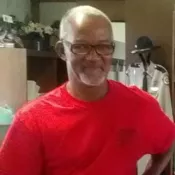 Wayne Riley