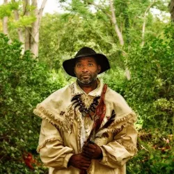 Hasan Davis